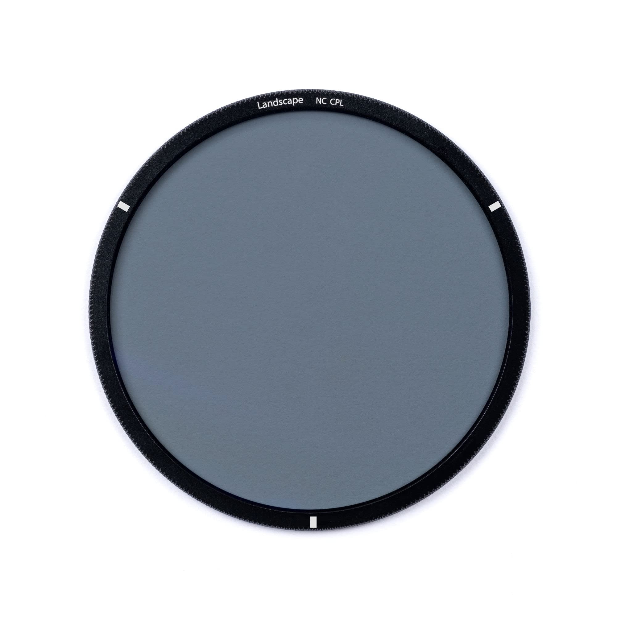 NISI landscape CPL 77mm 100mm ホルダー Amazon | NiSi 角型フィルター 100mmシステム V7ホルダー TRUE